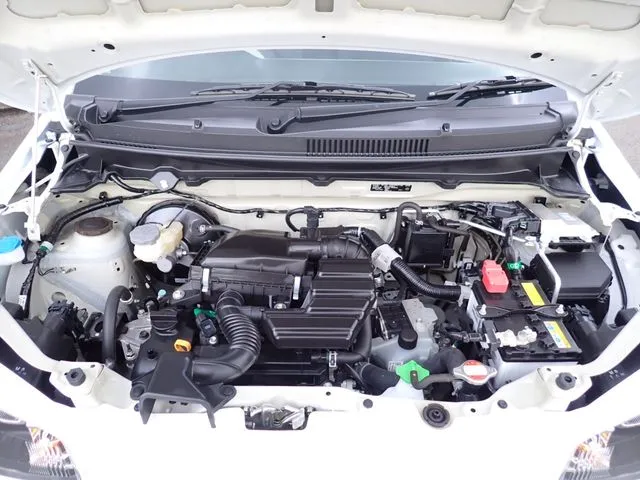 スズキ　アルト