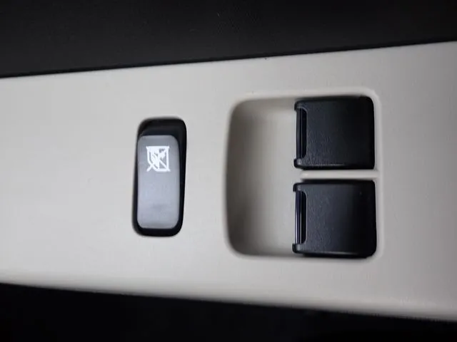 スズキ　アルト