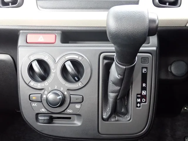 スズキ　アルト