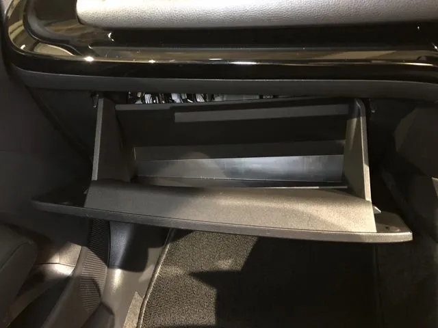 アクア（トヨタ）の車両写真