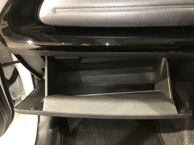 トヨタ　アクア