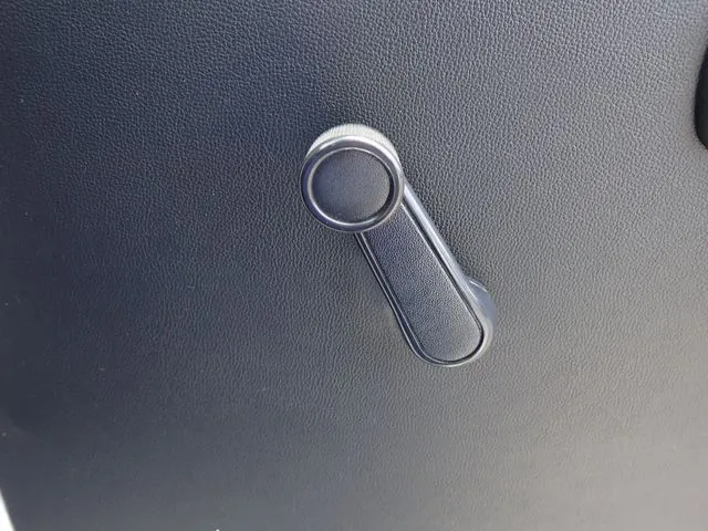 ダイハツ　ハイゼットカーゴ