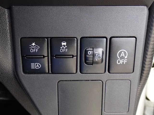 ダイハツ　ハイゼットカーゴ