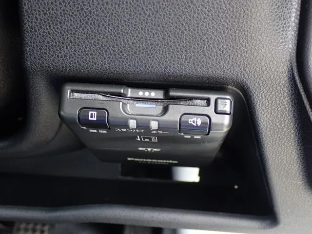 ダイハツ　ハイゼットカーゴ