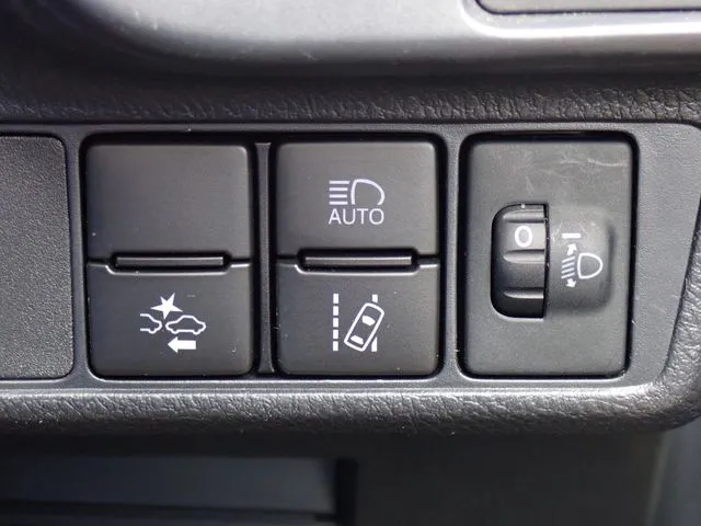 トヨタ　カローラフィールダー