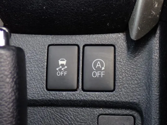 トヨタ　カローラフィールダー