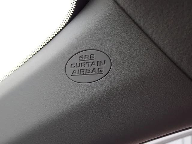 トヨタ　カローラフィールダー