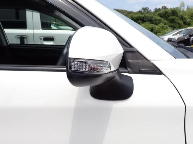 トヨタ　カローラフィールダー