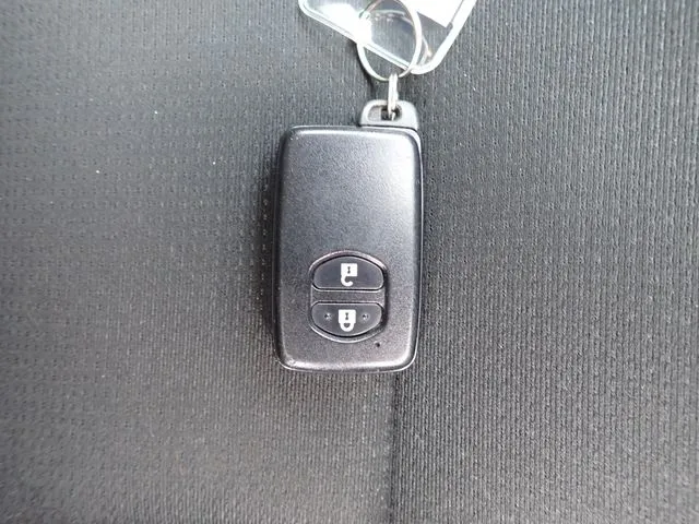 トヨタ　カローラフィールダー