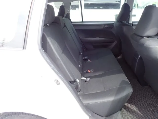 トヨタ　カローラフィールダー