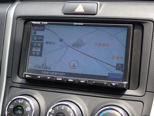 トヨタ　カローラフィールダー