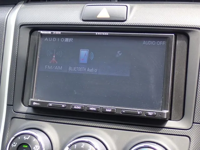 トヨタ　カローラフィールダー