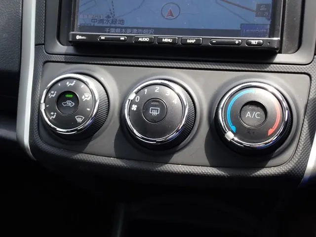 トヨタ　カローラフィールダー