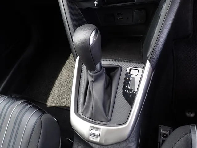 マツダ　ＭＡＺＤＡ２