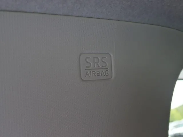 マツダ　ＭＡＺＤＡ２