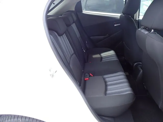 マツダ　ＭＡＺＤＡ２