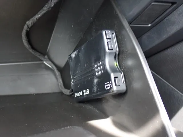 マツダ　ＭＡＺＤＡ２