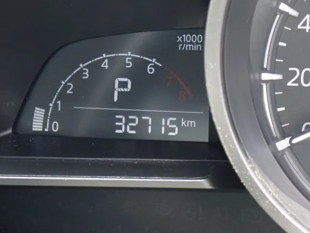 マツダ　ＭＡＺＤＡ２