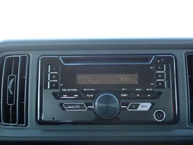 ブーン（ダイハツ）の車両写真