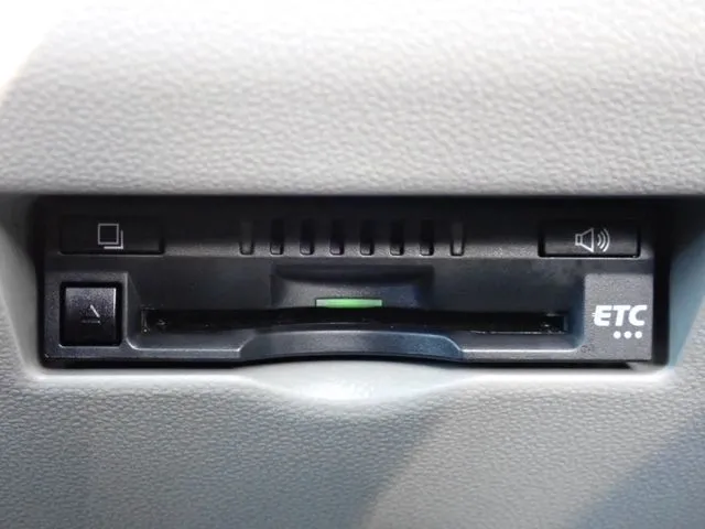 ブーン（ダイハツ）の車両写真