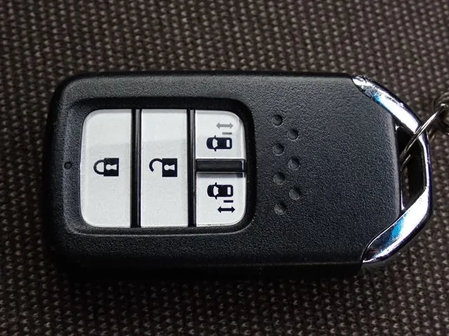 ホンダ ステップワゴン