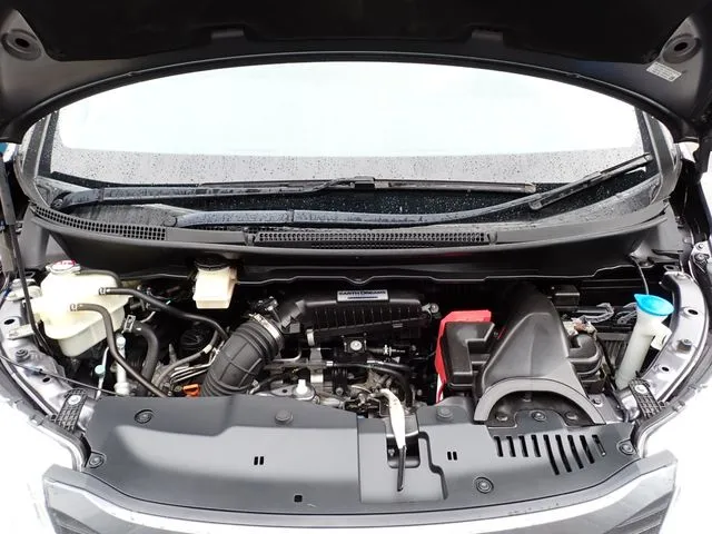 ホンダ ステップワゴン