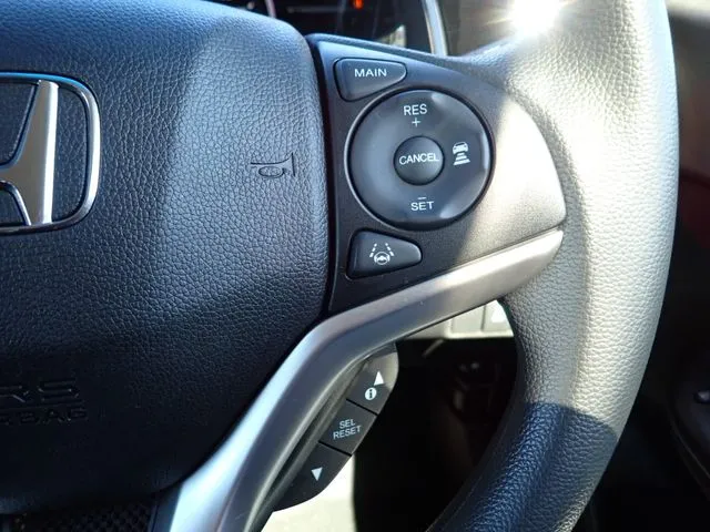 ホンダ　シャトル　ハイブリッド