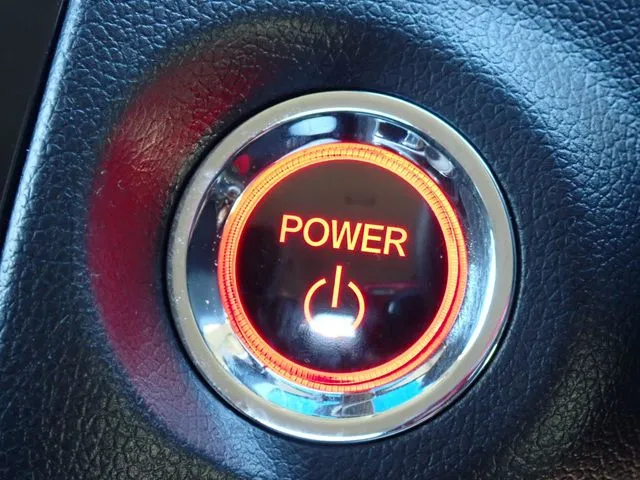 ホンダ　シャトル　ハイブリッド