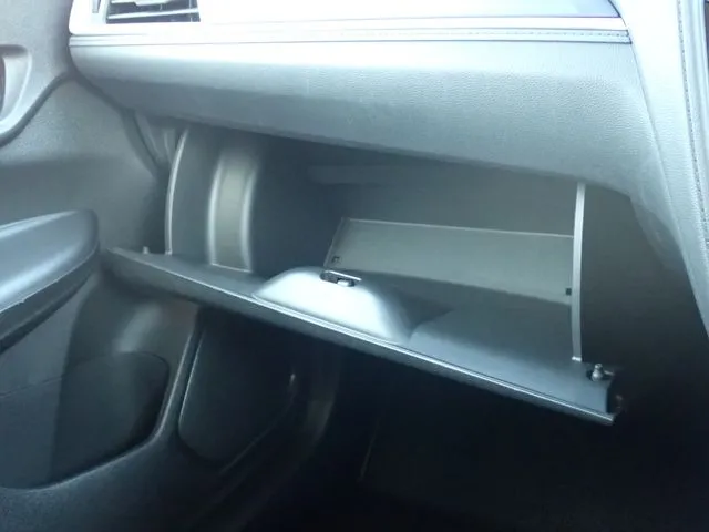 ホンダ　シャトル　ハイブリッド