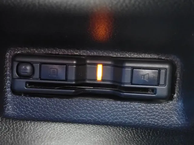 ホンダ　シャトル　ハイブリッド