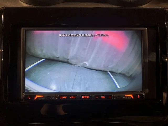 スズキ　スイフト　４ＷＤ