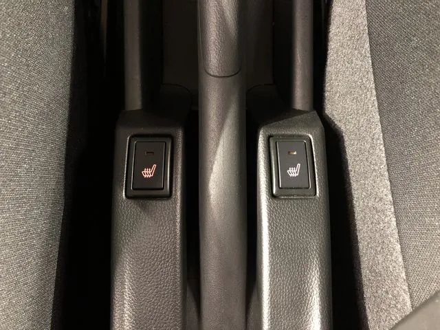 スズキ　スイフト　４ＷＤ