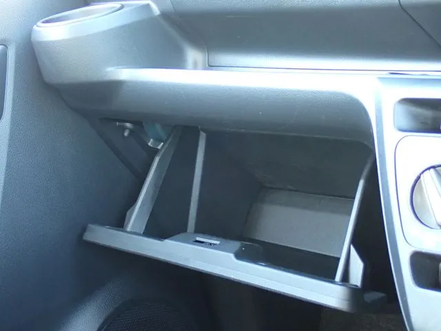 ダイハツ ミラ イース