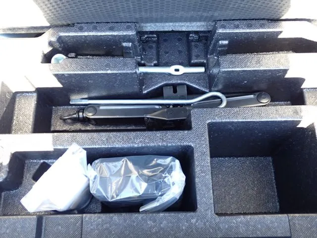 ダイハツ ミラ イース