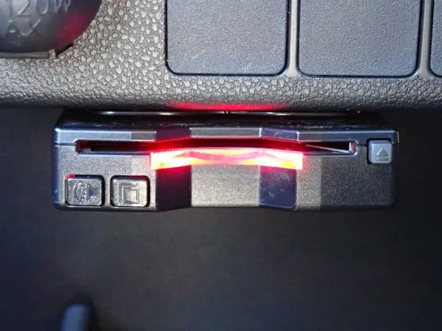 ダイハツ ミラ イース