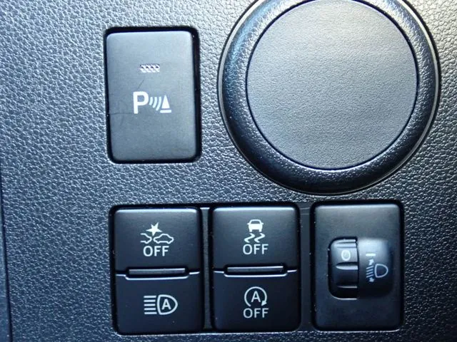 ダイハツ ミラ イース