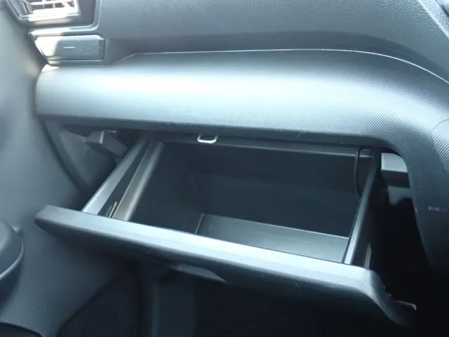 ダイハツ　ロッキー