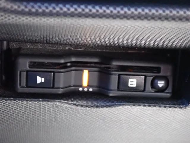 ダイハツ　ロッキー