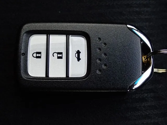 ホンダ　グレイス　ハイブリッド