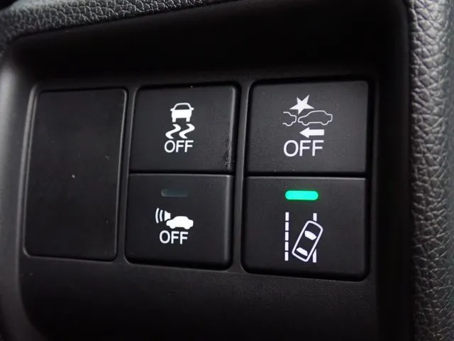 ホンダ　グレイス　ハイブリッド