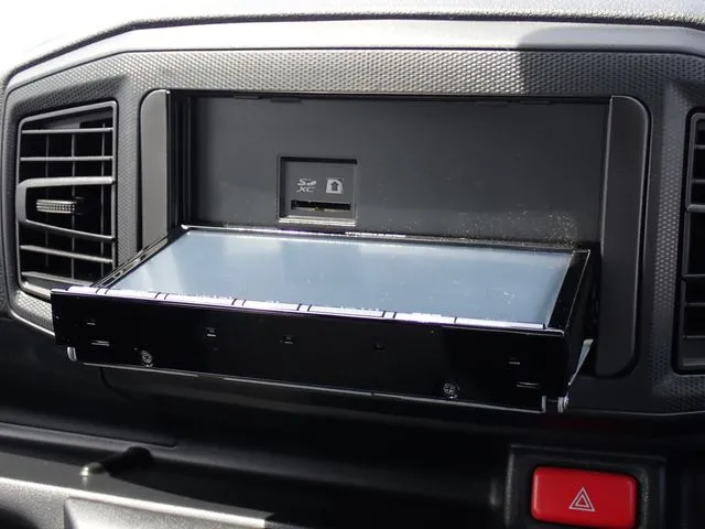 ダイハツ　ミラ　イース