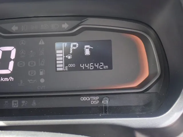 ダイハツ　ミラ　イース