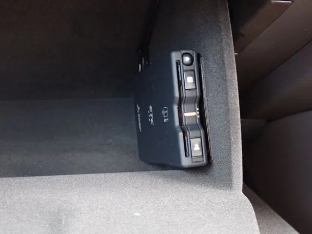 マツダ　ＭＡＺＤＡ６　セダン