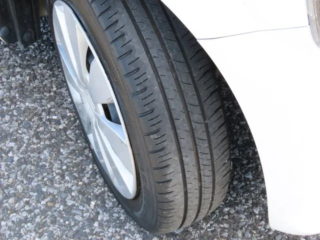 スズキ　ワゴンＲ