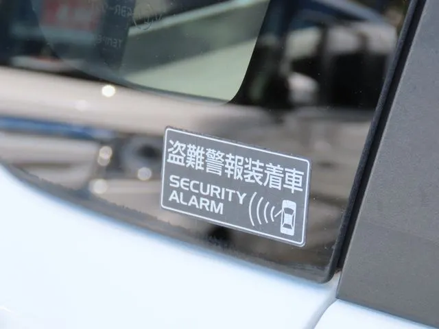 スズキ　ワゴンＲ