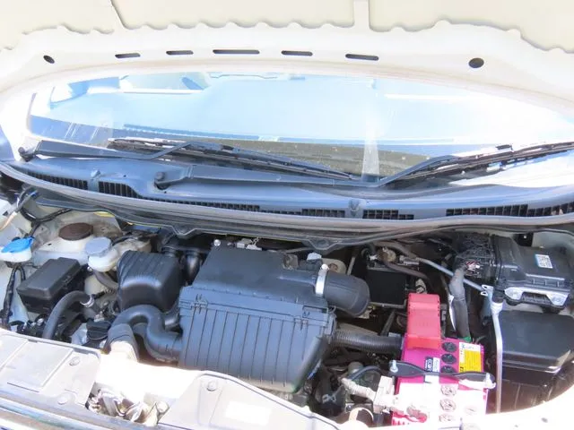 スズキ　ワゴンＲ