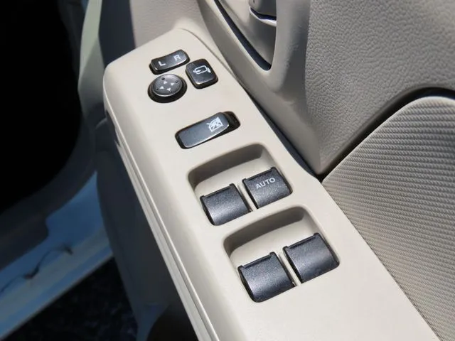 スズキ　ワゴンＲ