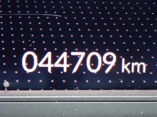 ホンダ　フィット　ｅ：ＨＥＶ