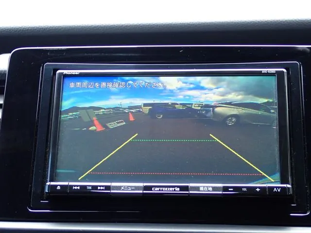 ホンダ　フィット　ｅ：ＨＥＶ