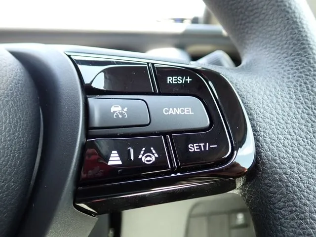 ホンダ　フィット